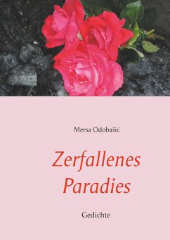 Zerfallenes Paradies - Odobasic, Mersa
