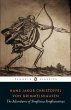 The Adventures of Simplicius... - Bild 1
