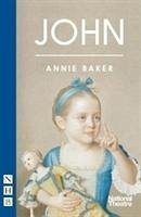 John - Baker, Annie