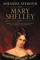Mary Shelley - Seymour, Miranda