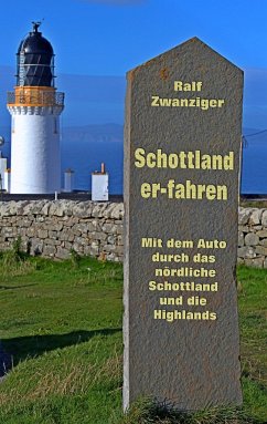 Schottland er-fahren