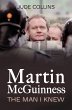 Martin McGuinness - Bild 1