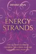 Energy Strands - Bild 1