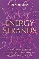 Energy Strands - Linn, Denise