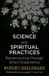 Science and Spiritual Practices - Bild 1