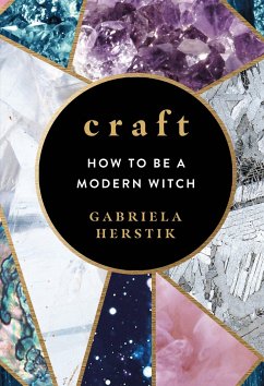 Craft - Herstik, Gabriela