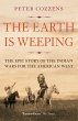 The Earth is Weeping - Bild 1
