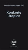 Konkrete Utopien