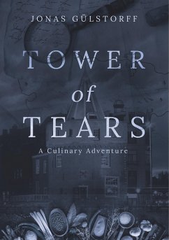 Tower of Tears - Gülstorff, Jonas