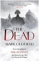 The Dead - Oldfield, Mark