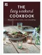 The Lazy Weekend Cookbook - Bild 1