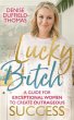Lucky Bitch - Bild 1