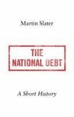 The National Debt The National Debt