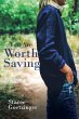 You Are Worth Saving - Bild 1