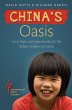 China's Oasis - Bild 1