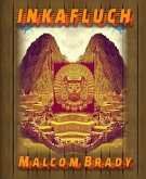 Inkafluch (eBook, ePUB)