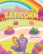 Your Guide to All Things Caticorn - Bild 1