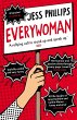 Everywoman - Bild 1