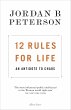 12 Rules for Life - Bild 1