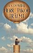 Herr Jakob träumt - Bild 1