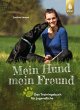 Mein Hund - mein Freund - Bild 1