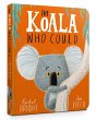 The Koala Who Could - Bild 1