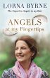 Angels at My Fingertips: The sequel to... - Bild 1