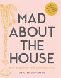 Mad about the House - Bild 1