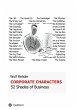 Corporate Characters - Bild 1