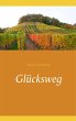 Glücksweg - Bild 1