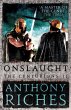 Onslaught: The Centurions II - Bild 1
