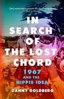 In Search of the Lost Chord - Goldberg, Danny