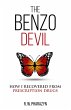 The Benzo Devil - Bild 1