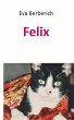 Felix - Bild 1