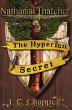 The Hyperion Secret - Bild 1