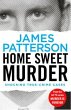 Home Sweet Murder - Bild 1
