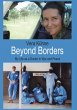 Beyond Borders - Bild 1