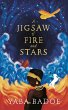 A Jigsaw of Fire and Stars - Bild 1