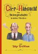 Gier und Habsucht - Bild 1