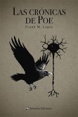 Las crónicas de Poe