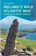 Ireland's Wild Atlantic Way - Bild 1