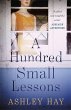 A Hundred Small Lessons - Bild 1