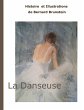 La Danseuse - Bild 1