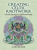 Creating Celtic Knotwork