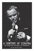 A Century of Sinatra A Century of Sinatra