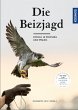 Beizjagd - Bild 1