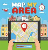 Map My Area Map My Area