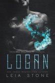 Logan: Dragons and Druids Prequel (eBook, ePUB) Logan: Dragons and Druids Prequel (eBook, ePUB)