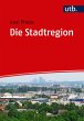 Die Stadtregion - Bild 1