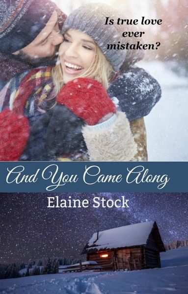 And You Came Along (eBook, ePUB) And You Came Along (eBook, ePUB)